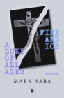 Image for Luke of All Ages and Fire and Ice
