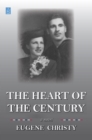 Image for Heart of the Century