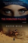 Image for Mirrored Palace