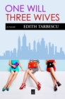 Image for One Will: Three Wives