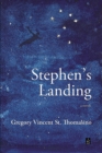 Image for Stephen&#39;s Landing