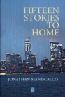 Image for Fifteen Stories to Home