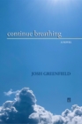 Image for Continue Breathing