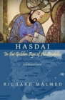 Image for Hasdai in the Golden Age of Al-Andalus