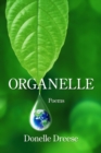 Image for Organelle