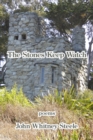 Image for The Stones Keep Watch