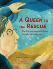 Image for Queen to the Rescue