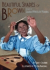 Image for Beautiful Shades of Brown