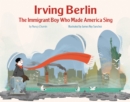 Image for Irving Berlin