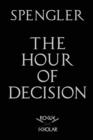 Image for The Hour of Decision