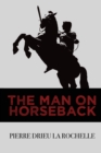 Image for The Man on Horseback