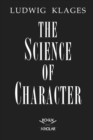 Image for The Science of Character