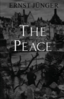 Image for The Peace