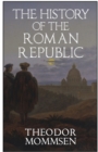Image for The History of the Roman Republic