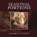 Image for Seasonal Portions