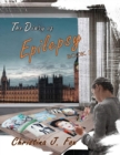 Image for A Diary of Epilepsy Book 3