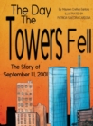Image for The Day the Towers Fell