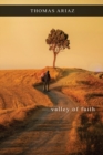 Image for Valley of Faith