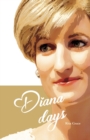 Image for Diana Days