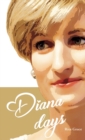 Image for Diana Days