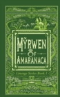 Image for My~rwen of Amaranaca