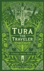 Image for Tura the Traveler