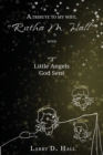 Image for A Tribute to My Wife, Rutha M. Hall with 3 Little Angels God Sent
