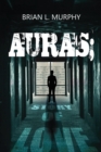 Image for Auras : A Story of Love