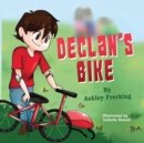 Image for Declan&#39;s Bike