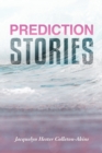 Image for Prediction Stories