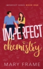 Image for Imperfect Chemistry