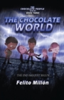 Image for The Chocolate World