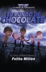 Image for El Mundo de Chocolate