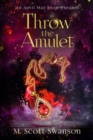 Image for Throw the Amulet