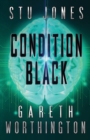 Image for Condition Black