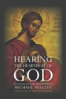Image for Hearing the Heartbeat of God