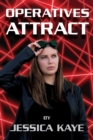Image for Operatives Attract