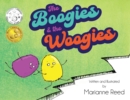 Image for The Boogies and the Woogies