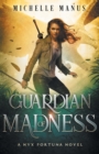 Image for Guardian of Madness