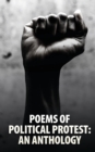 Image for Poems of Political Protest
