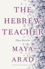 Image for The Hebrew Teacher