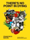Image for There's No Point in Dying