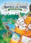 Image for Travels with Zozo...and the Bears