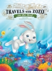 Image for Travels with Zozo...on the Reef