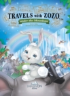 Image for Travels with Zozo...under the Moonbow