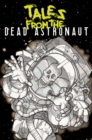 Image for Tales From the Dead Astronaut