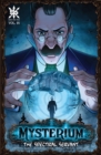 Image for Mysterium : The Spectral Servant Collected Edition