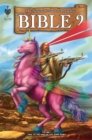 Image for The Bible 2 Vol 1 : Hail to the King of the Jews, Baby