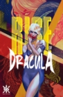 Image for Rise Of Dracula