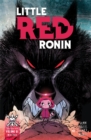 Image for Little Red Ronin